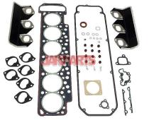 11129059238 Head Gasket Set