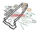 11129059239 Head Gasket Set