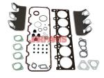 11129059240 Head Gasket Set