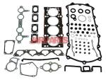 11129063333 Head Gasket Set