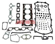 11129063333 Head Gasket Set