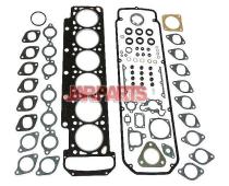 11129065637 Head Gasket Set