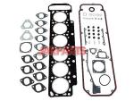 11129065640 Head Gasket Set