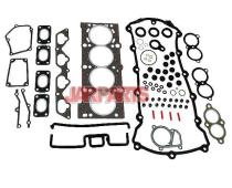 11129066434 Head Gasket Set