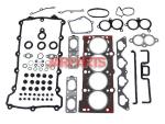 11129070615 Head Gasket Set