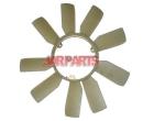 1032000423 Fan Blade