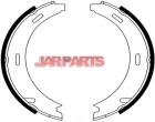 1404200920 Brake Shoe