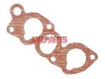 11611263487 Intake Manifold Gasket