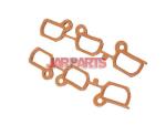 11611436631 Intake Manifold Gasket