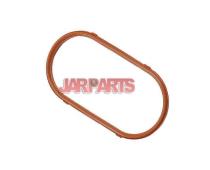 11611717259 Intake Manifold Gasket