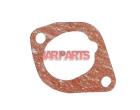 11611726010 Intake Manifold Gasket