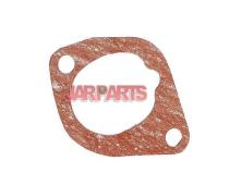 11611726010 Intake Manifold Gasket