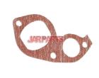 11611727995 Intake Manifold Gasket