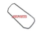 11131315085 Oil Pan Gasket