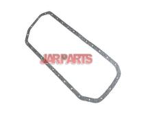 11131315085 Oil Pan Gasket