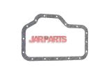 11131709815 Oil Pan Gasket