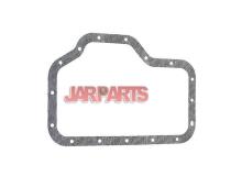 11131709815 Oil Pan Gasket