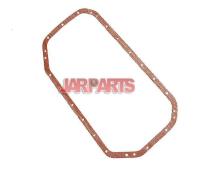 11131727974 Oil Pan Gasket