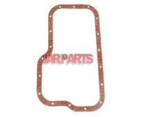 11131727983 Oil Pan Gasket