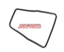 24111217082 Oil Pan Gasket