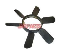 1032000623 Fan Blade