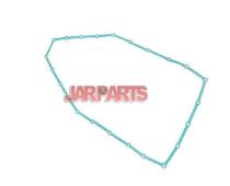 24111421140 Oil Pan Gasket