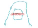 11141721802 Other Gasket