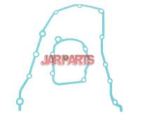 11141721802 Other Gasket