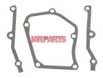 11141721919 Other Gasket