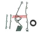 11141727986 Other Gasket