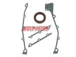 11141735047 Other Gasket