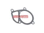 11531721172 Other Gasket
