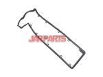 11121725002 Valve Cover Gasket