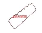 11121730229 Valve Cover Gasket