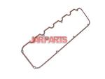 11121730229 Valve Cover Gasket