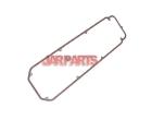 11121730231 Valve Cover Gasket