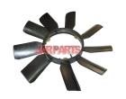 1112000023 Fan Blade