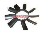 1112000023 Fan Blade