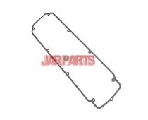 11121730935 Valve Cover Gasket