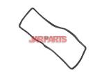 11121733969 Valve Cover Gasket