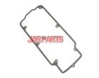 11121734030 Valve Cover Gasket