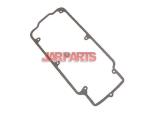 11121734030 Valve Cover Gasket