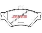 F5AZ2001A Brake Pad