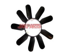 1122000123 Fan Blade