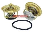 11539055588 Thermostat