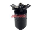 64531466051 AC Receiver Drier