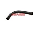 11531276647 Radiator Hose