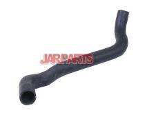 11531278045 Radiator Hose