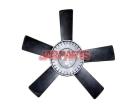 1152050306 Fan Blade