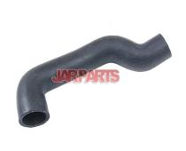 11531278908 Radiator Hose